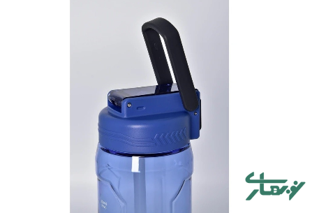 عکس محصول - قمقمه-800-میلی-لیتری-یونیک-مدل-un-1916