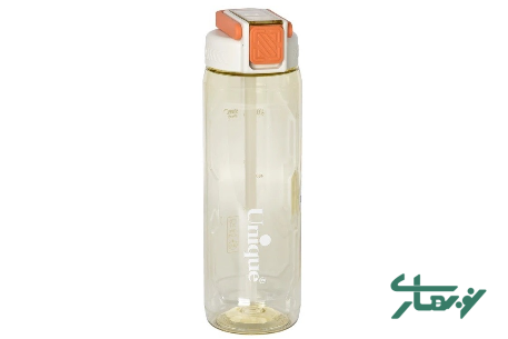 عکس محصول - قمقمه-800-میلی-لیتری-یونیک-مدل-un-1916