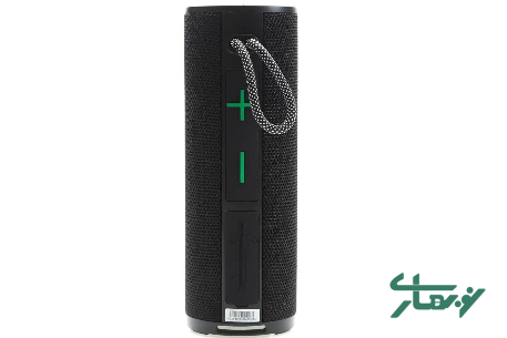 عکس محصول - اسپیکر-بلوتوثی-کینگ-استار-مدل-kbs153
