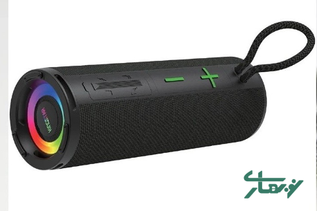 عکس محصول - اسپیکر-بلوتوثی-کینگ-استار-مدل-kbs153