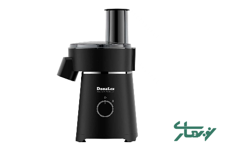 عکس محصول - سالادساز-دونالکس-مدل-dn-150