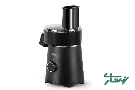 عکس محصول - سالادساز-دونالکس-مدل-dn-150