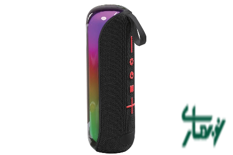 عکس محصول - اسپیکر-بلوتوثی-کینگ-استار-مدل-kbs165