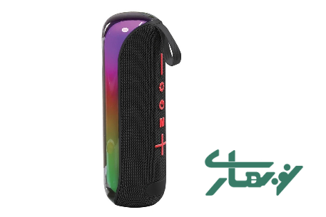 عکس محصول - اسپیکر-بلوتوثی-کینگ-استار-مدل-kbs165