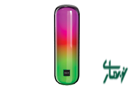 اسپیکر-بلوتوثی-کینگ-استار-مدل-kbs165