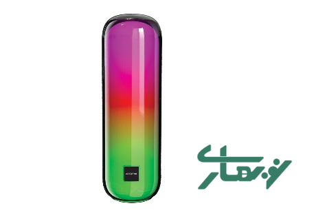 اسپیکر-بلوتوثی-کینگ-استار-مدل-kbs165
