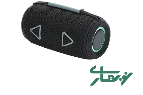 اسپیکر-بلوتوثی-کینگ-استار-مدل-kbs159