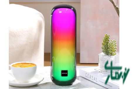 عکس محصول - اسپیکر-بلوتوثی-کینگ-استار-مدل-kbs165