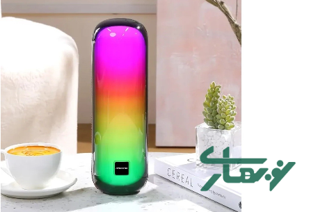 عکس محصول - اسپیکر-بلوتوثی-کینگ-استار-مدل-kbs165