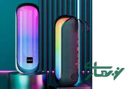 عکس محصول - اسپیکر-بلوتوثی-کینگ-استار-مدل-kbs165