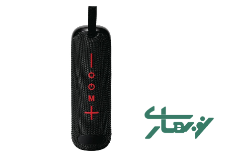 عکس محصول - اسپیکر-بلوتوثی-کینگ-استار-مدل-kbs165