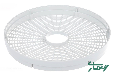 عکس محصول - میوه-خشک-کن-سایا-saya-مدل-gp102
