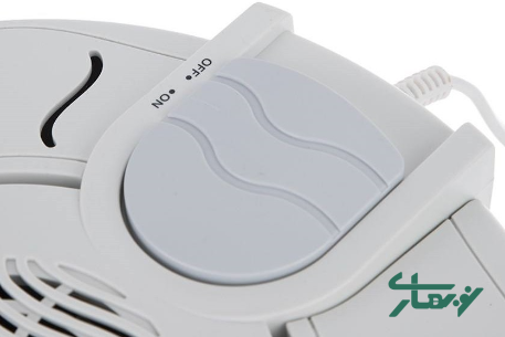 عکس محصول - میوه-خشک-کن-سایا-saya-مدل-gp102
