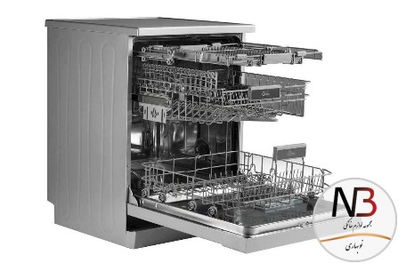 عکس محصول - ماشین-ظرفشویی-جی-پلاس-مدل-gdw-k462s