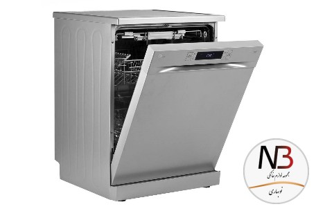 ماشین-ظرفشویی-جی-پلاس-مدل-gdw-k462s