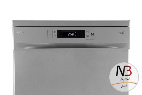 عکس محصول - ماشین-ظرفشویی-جی-پلاس-مدل-gdw-k462s