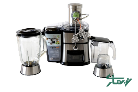 آبمیوه-گیری-ناسا-الکتریک-مدل-ns-946
