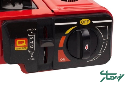 عکس محصول - اجاق-گاز-مسافرتی-as