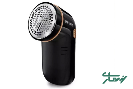 پرزگیر-لباس-فیلیپس-مدل-gc026