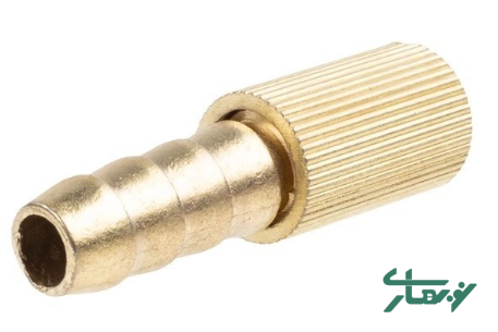 عکس محصول - اجاق-گاز-مسافرتی-as