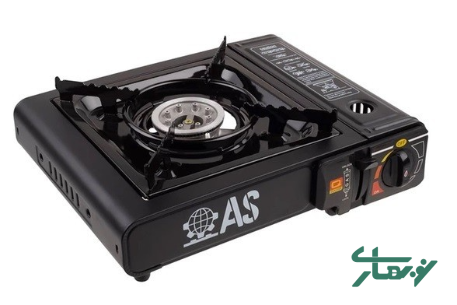 عکس محصول - اجاق-گاز-مسافرتی-as