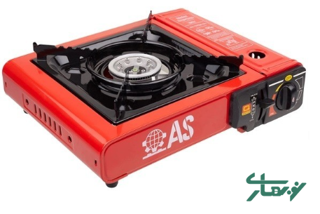 عکس محصول - اجاق-گاز-مسافرتی-as