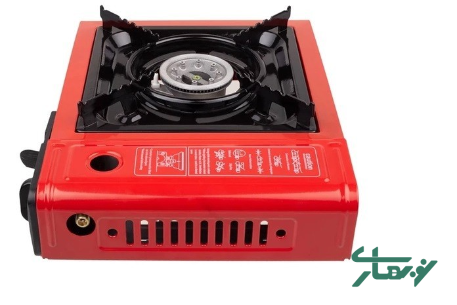 عکس محصول - اجاق-گاز-مسافرتی-as