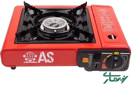 اجاق-گاز-مسافرتی-as