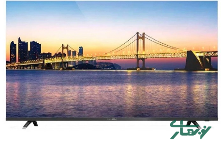 تلویزیون-ال-ای-دی-هوشمند-دوو-55-اینچ-مدل-dsl-55ms3000u