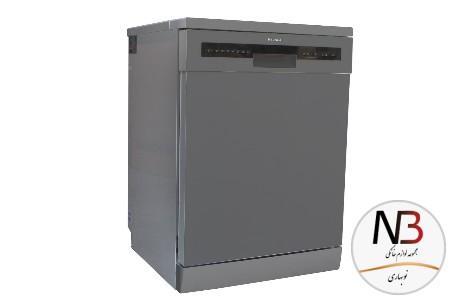 ماشین-ظرفشویی-هیوندای-مدل-hdw-1408