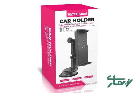 عکس محصول - هولدر-خودرو-تسکو-مدل-thl-1215
