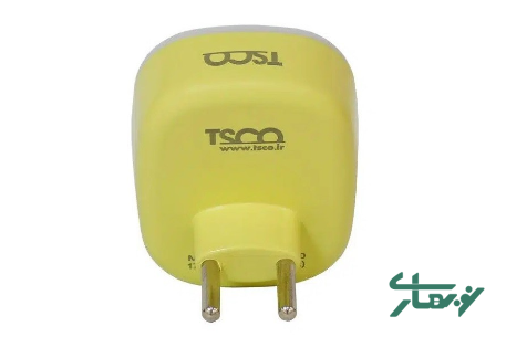 عکس محصول - مبدل-برق-تسکو-مدل-tps-510
