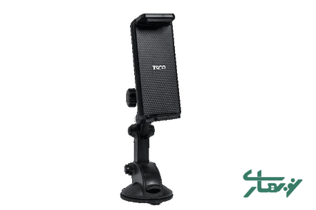 عکس محصول - هولدر-خودرو-تسکو-مدل-thl-1215