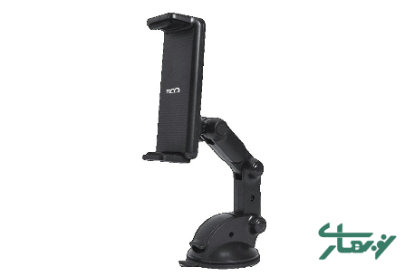 عکس محصول - هولدر-خودرو-تسکو-مدل-thl-1215