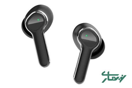 عکس محصول - ایربادز-تسکو-مدل-th-6317-tws