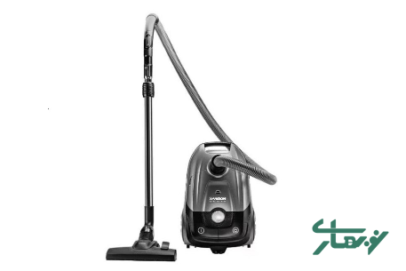 عکس محصول - جارو-برقی-ایکس-ویژن-مدل-vc4030