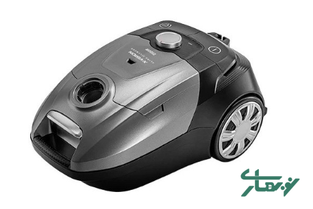 عکس محصول - جارو-برقی-ایکس-ویژن-مدل-vc4030