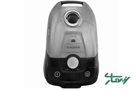 جارو-برقی-ایکس-ویژن-مدل-vc4030