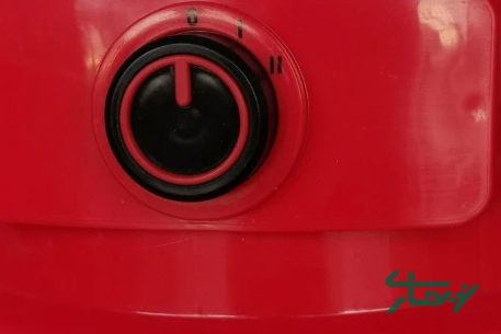 عکس محصول - بخاری-برقی-زنبوری-صنایع-خزر-لاکان-مدل-reha-2200