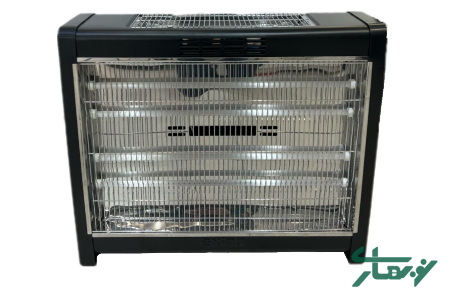 بخاری-برقی-فن-دار-اگزیدو-مدل-eqh-7028