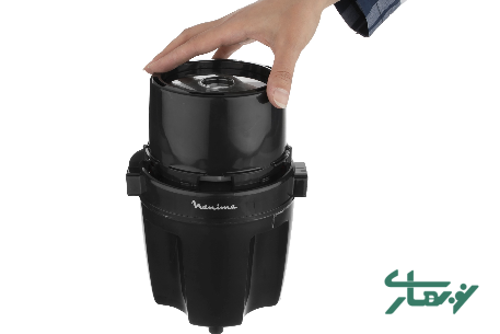عکس محصول - آسیاب-n-321-نانیوا