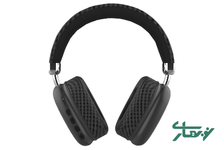 عکس محصول - هدست-تسکو-مدل-th-5378