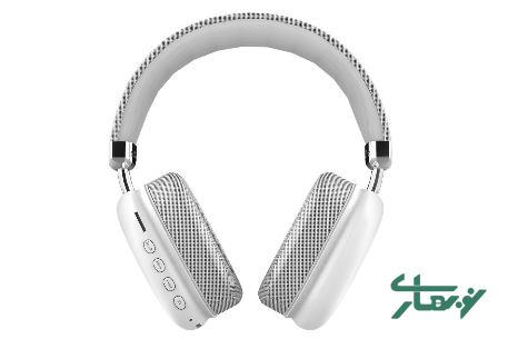 عکس محصول - هدست-تسکو-مدل-th-5378