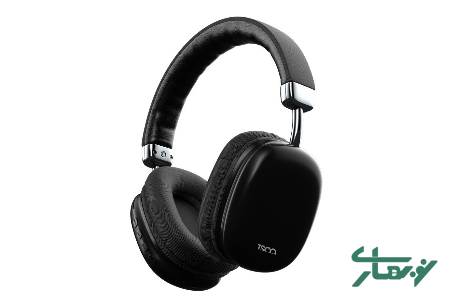 عکس محصول - هدست-تسکو-مدل-th-5378