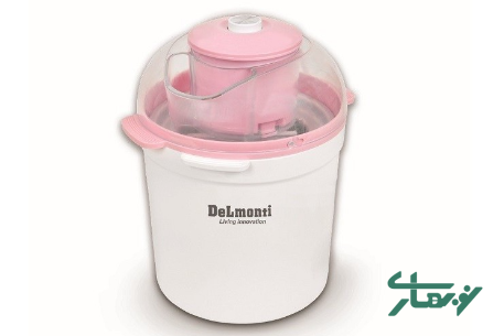 بستنی-ساز-دیجیتال-دلمونتی-مدل-dl370