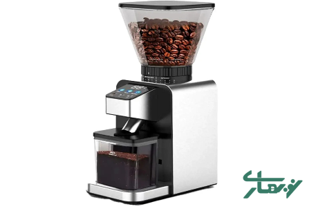 آسیاب-قهوه-ابکازو-مدل-cg-1230