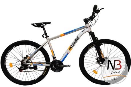 عکس محصول - دوچرخه-اینتنس-مدل-چمپیون-4d-سایز27-5-مدیوم-18