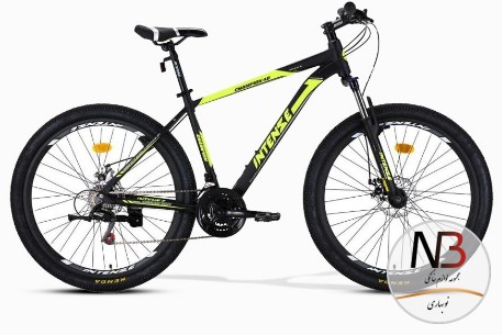 دوچرخه-اینتنس-مدل-چمپیون-4d-سایز27-5-مدیوم-18