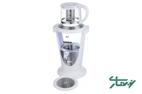 سماور-برقی-کاستلو-مدل-cl-435