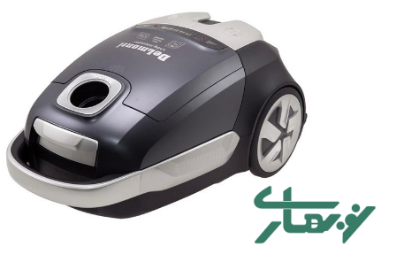 جاروبرقی-دلمونتی-مدل-dl-470